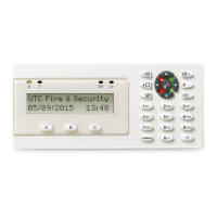 Preview: Aritech ATS1136