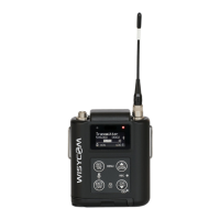 Preview: WisyCom PHA60