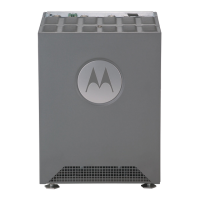 Preview: Motorola DIMETRA MTS 2