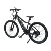 Bicycle Logo