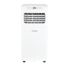 Air Conditioner Logo