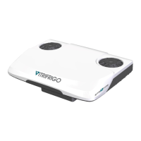 Preview: Vitrifrigo Stratos STR6000