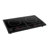 Cookers Logo