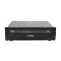 Preview: evertz 7700 Series