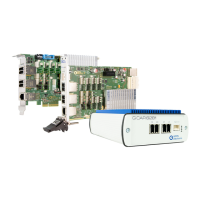 Preview: Gopel Electronic G PCIe