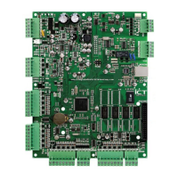 Preview: ICT Protege SE