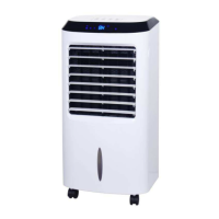 Preview: Ravanson KR-8000
