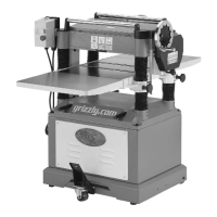 Preview: Grizzly G0453