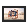 Digital Photo Frame Logo
