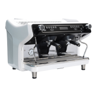 Preview: Gaggia Milano La Giusta