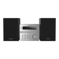 Preview: Grundig CMS 4200