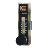 Measuring Instruments Logo
