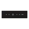 Control Unit Logo