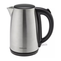 Preview: Cookworks KE01402E-GS