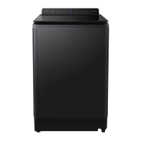 Preview: Panasonic NA-FD18V1