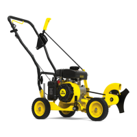 Preview: Champion Power Equipment 100731