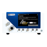 Preview: FlowAnalyser PF-300 PRO