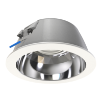 Preview: Philips TT150