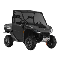 Preview: Segway FUGLEMAN SGW1000F-U2