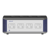 Battery Charger Logo