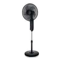 Preview: HOFFEN FS40-14M
