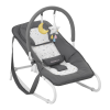 Baby & Toddler Furniture Logo
