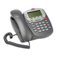 Preview: Avaya 5610SW