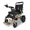 Wheelchair Logo