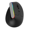 Mouse Logo