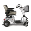 Scooter Logo