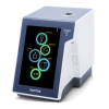 Medical Equipment Logo
