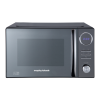 Preview: Morphy Richards AC9P022AP-S00F