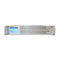 Preview: Warner RF FMT5.0-2U Series