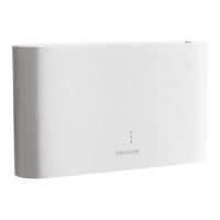 Preview: Ericsson RBS 6402