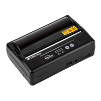 Preview: WOOSIM WSP-W40