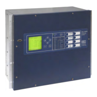 Preview: Sel SEL-487B