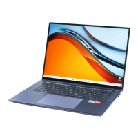 Preview: Huawei CREM-WFD9