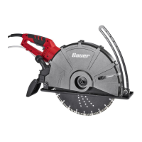 Preview: Bauer 21713E-B