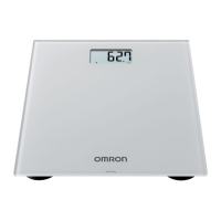 Preview: Omron HN300T2 Intelli IT