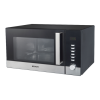 Microwave Oven Logo