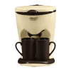 Coffee Maker Logo