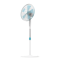 Preview: cecotec Force Silence 500