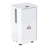Dehumidifier Logo