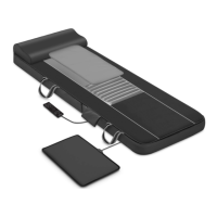 Preview: Comfier CF-3001