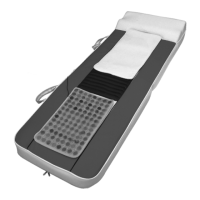 Preview: Comfier CF-3001 S