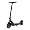 Scooter Logo