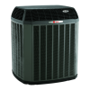 Air Conditioner Logo