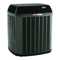 Preview: ComfortLink II 4TWV0024A1000C