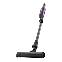 Preview: Rowenta X-Nano RH1128