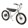Bicycle Logo